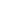 Su Sondajı